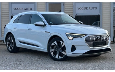 audi-e-tron - 2