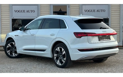 audi-e-tron - 3