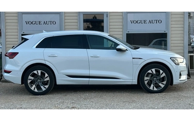 audi-e-tron - 4