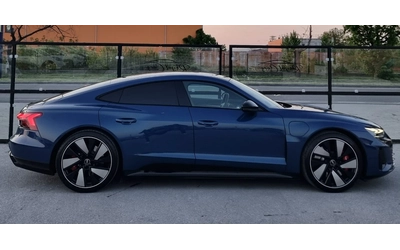 audi-e-tron - 3