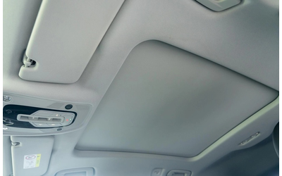 Audi e-tron e-tron 50 Quattro - автомобили, коли, обяви за нови и употребявани 9