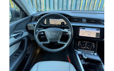 audi-e-tron-e-tron-50-quattro - 5