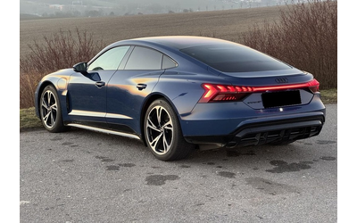 audi-e-tron-e-tron-gt - 1