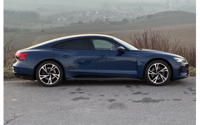 audi-e-tron-e-tron-gt - 2