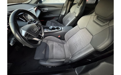 audi-e-tron-e-tron-gt - 5