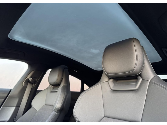 Audi E-Tron E-Tron GT - автомобили, коли, обяви за нови и употребявани 7