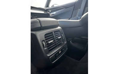 Audi e-tron e-tron GT Quattro - автомобили, коли, обяви за нови и употребявани 14