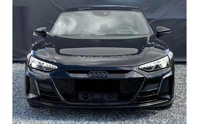 audi-e-tron-e-tron-gt-quattro - 1