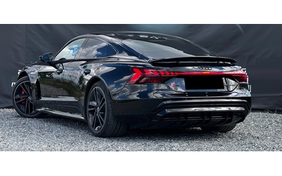 audi-e-tron-e-tron-gt-quattro - 4