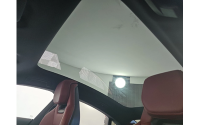 Audi E-Tron GT quattro Prestige - автомобили, коли, обяви за нови и употребявани 10