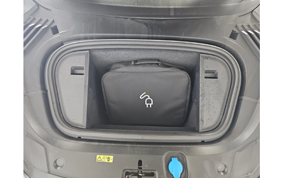 Audi E-Tron GT quattro Prestige - автомобили, коли, обяви за нови и употребявани 11