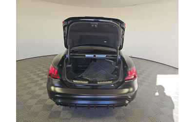 Audi E-Tron GT quattro Prestige - автомобили, коли, обяви за нови и употребявани 12