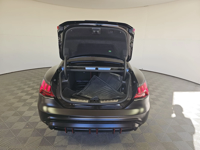 Audi E-Tron GT quattro Prestige - автомобили, коли, обяви за нови и употребявани 12