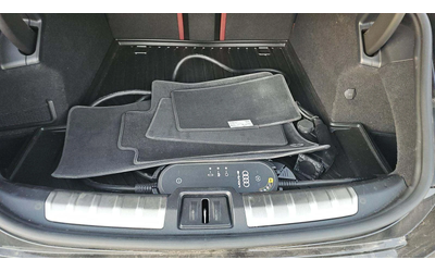 Audi E-Tron GT quattro Prestige - автомобили, коли, обяви за нови и употребявани 13