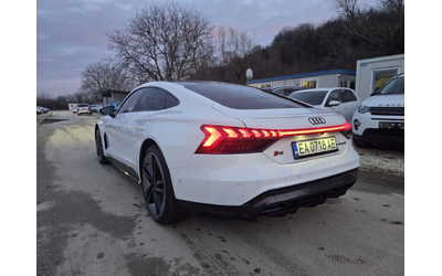 audi-e-tron-gt - 2