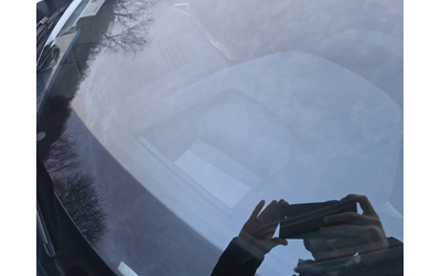 Audi E-Tron GT RS Head-up Laser Quattro Гаранция - автомобили, коли, обяви за нови и употребявани 8