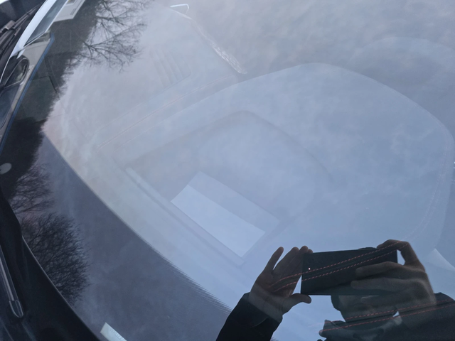 Audi E-Tron GT RS Head-up Laser Quattro Гаранция - автомобили, коли, обяви за нови и употребявани 8