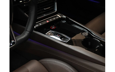 Audi E-Tron GT Quattro* АвтоКредит* (ЦЕНА ДО БГ) - автомобили, коли, обяви за нови и употребявани 10