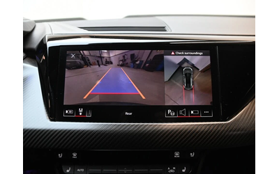 Audi E-Tron GT Quattro* АвтоКредит* (ЦЕНА ДО БГ) - автомобили, коли, обяви за нови и употребявани 11