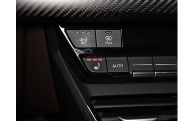 Audi E-Tron GT Quattro* АвтоКредит* (ЦЕНА ДО БГ) - автомобили, коли, обяви за нови и употребявани 12