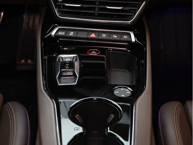 Audi E-Tron GT Quattro* АвтоКредит* (ЦЕНА ДО БГ) - автомобили, коли, обяви за нови и употребявани 16