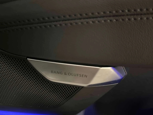 Audi E-Tron GT quattro/BANG & OLUFSEN/ПАНОРАМА - автомобили, коли, обяви за нови и употребявани 10