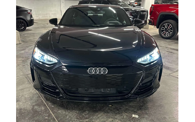 audi-e-tron-gt - 1