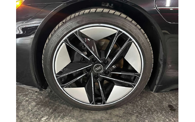 audi-e-tron-gt - 5