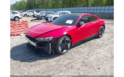 audi-e-tron-gt - 2