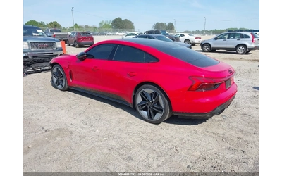 audi-e-tron-gt - 3