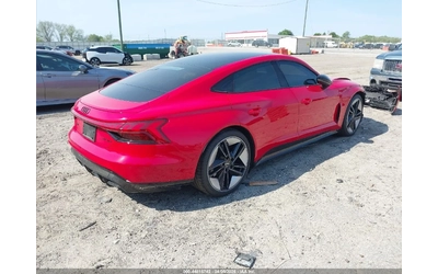 audi-e-tron-gt - 5