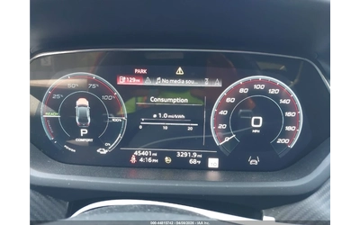 Audi E-Tron GT RS GT QUATTRO - автомобили, коли, обяви за нови и употребявани 9