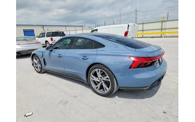 audi-e-tron-gt - 3