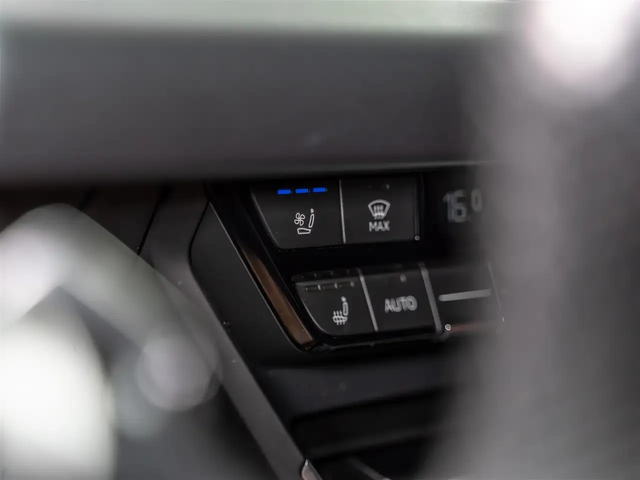 Audi E-Tron GT Premium Plus|B&O Sound|Black Optics|Accident Free| All Wheel Drive - автомобили, коли, обяви за нови и употребявани 18