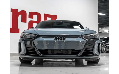audi-e-tron-gt-premium-plus-b-o-sound-black-optics-accident-free-all-wheel-drive - 1