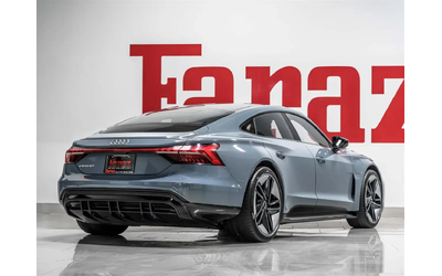 audi-e-tron-gt-premium-plus-b-o-sound-black-optics-accident-free-all-wheel-drive - 2