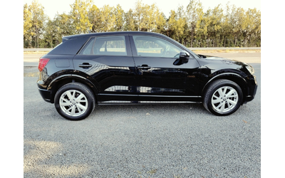 audi-q2-1-6-tdi - 4