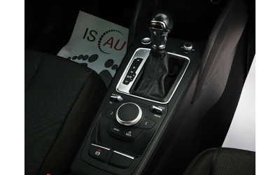 Audi Q2 1.6TDI/Stronic/PDC/Drive Select/Isofix/ - автомобили, коли, обяви за нови и употребявани 11