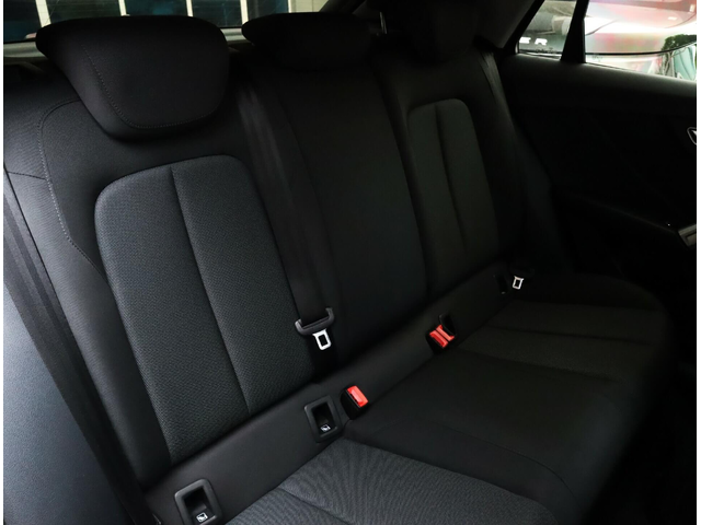 Audi Q2 1.6TDI/Stronic/PDC/Drive Select/Isofix/ - автомобили, коли, обяви за нови и употребявани 8