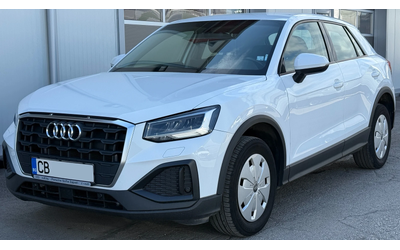 audi-q2 - 0