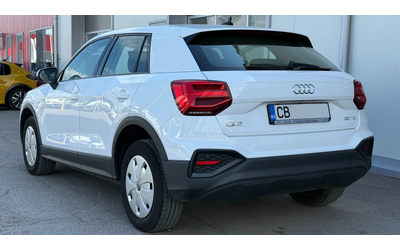 audi-q2 - 2