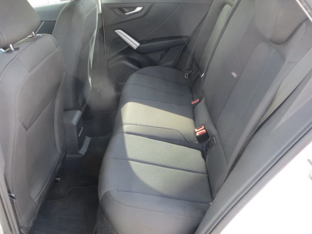 Audi Q2 ГАРАНЦИОНЕН АВТОМОБИЛ - автомобили, коли, обяви за нови и употребявани 10