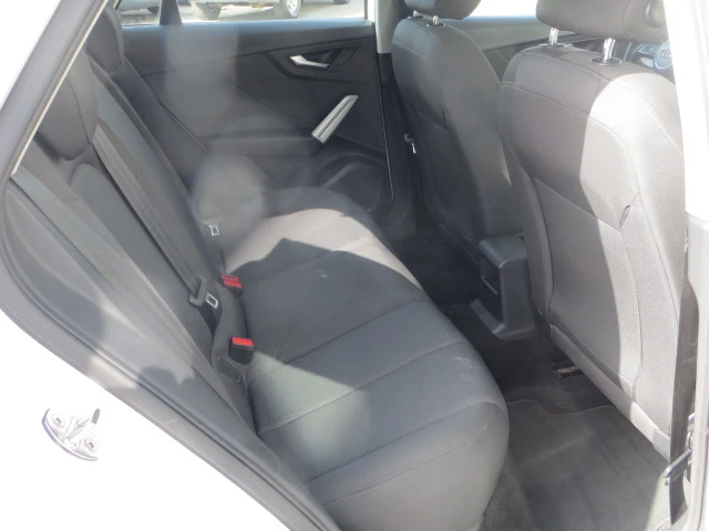 Audi Q2 ГАРАНЦИОНЕН АВТОМОБИЛ - автомобили, коли, обяви за нови и употребявани 11