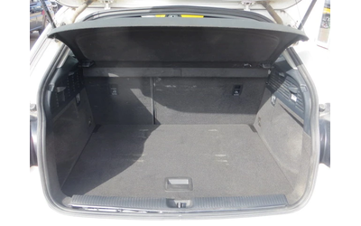 Audi Q2 ГАРАНЦИОНЕН АВТОМОБИЛ - автомобили, коли, обяви за нови и употребявани 14