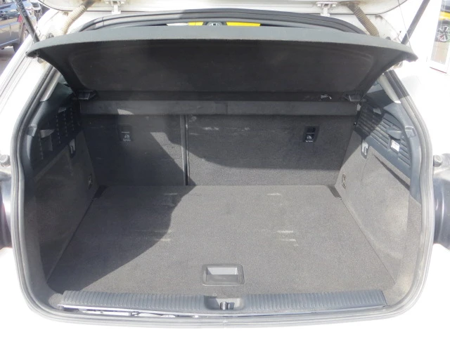 Audi Q2 ГАРАНЦИОНЕН АВТОМОБИЛ - автомобили, коли, обяви за нови и употребявани 14