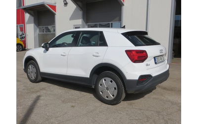 audi-q2 - 2