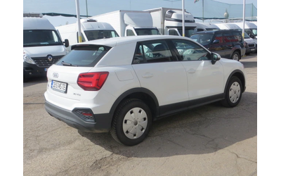 audi-q2 - 3