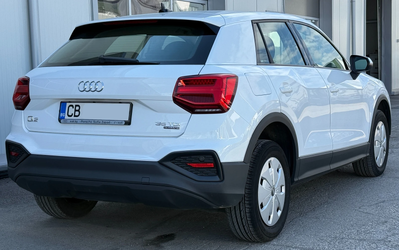 audi-q2 - 4