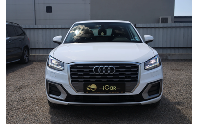 audi-q2-2-0-tdi-quattro-keygo-automat-virtual-acc-navi-szh-18zoll-my17-icarbg-icar - 2