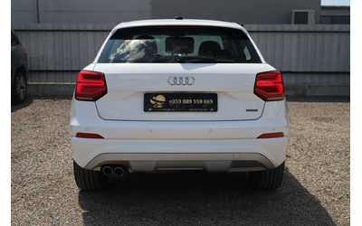 audi-q2-2-0-tdi-quattro-keygo-automat-virtual-acc-navi-szh-18zoll-my17-icarbg-icar - 5